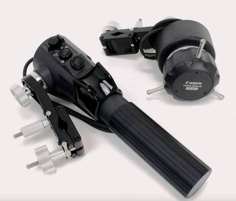 40xHD - HJ40ex10BIASE-V "H"/CNTRLS/SLED/CASE