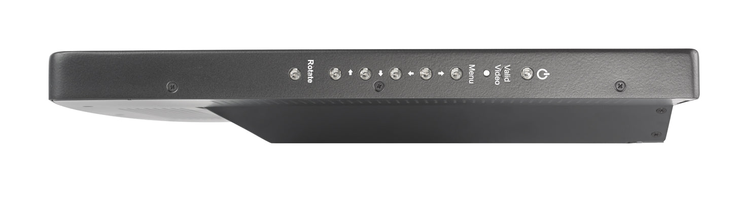 EMCP15M - 3-PROMPTER PKG, B-STOCK/3-YR WRNTY