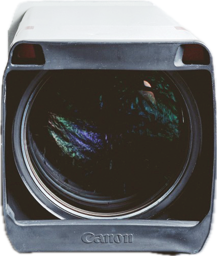 75xHD - XJ75x9.3B IE/FULL SERVO CNTRLS/CASES
