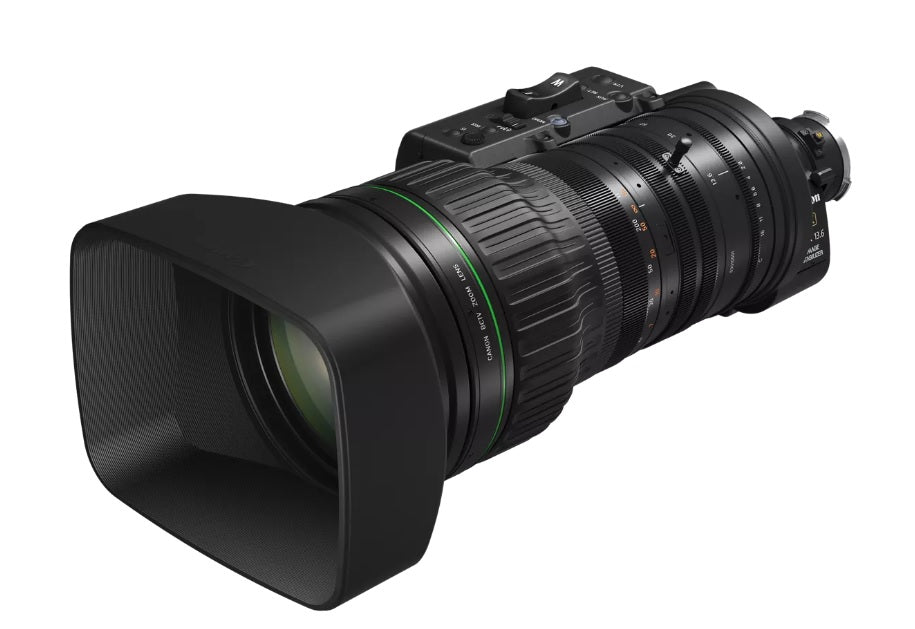 45x4K - CJ45x13.6B IASE-V H, SS-41, NEW