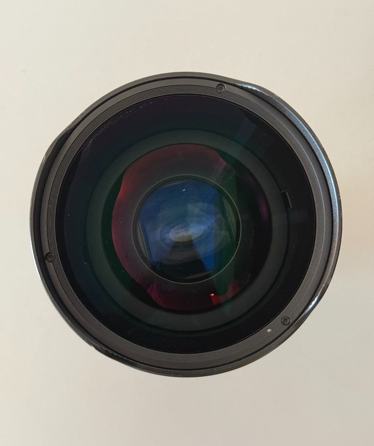 ORION B-SET - 32mm/50mm/80mm T2 PL LENSES