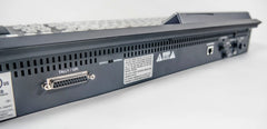 AV-HS450 - 16 HD/SD-SDI IN, 2 MULTIVIEWERS