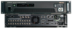 SK-UHD4000-FS1 - 4K STUDIO FIBER PKG, NEW