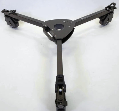 CD200 - HEAVY DUTY DOLLY, NEW