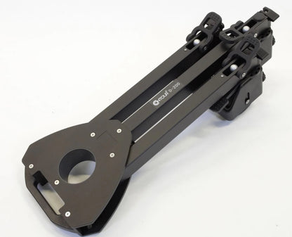 CD200 - HEAVY DUTY DOLLY, NEW