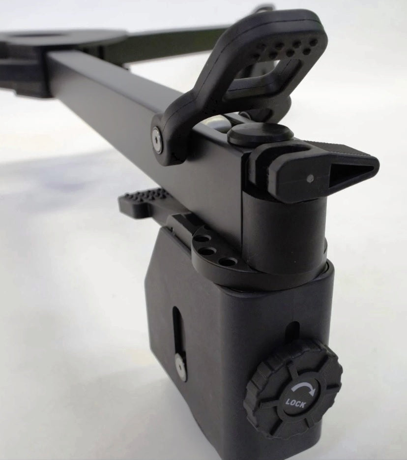 CD200 - HEAVY DUTY DOLLY, NEW