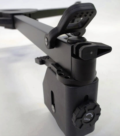 CD200 - HEAVY DUTY DOLLY, NEW