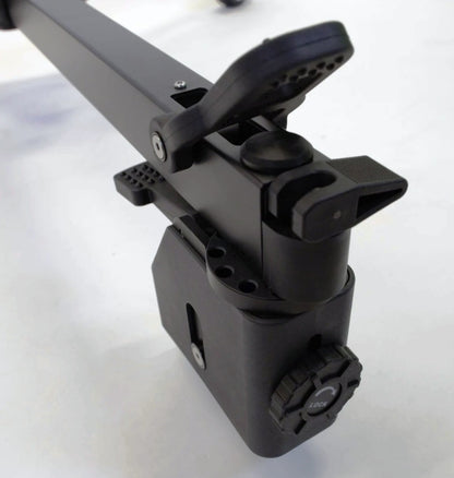 CD200 - HEAVY DUTY DOLLY, NEW