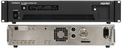 Z-HD6500 - w/ CCU/RCP/7"VF/20x LENS/CONTROLS