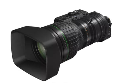 45x4K - CJ45x9.7B IASE-V H, SS-41, SLED, NEW