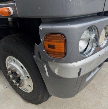 PRODUCTION - 42' EXPANDO, RACK READY