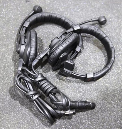 ARTIST 64 G2 - MATRIX INTERCOM W/ G2 FRAME