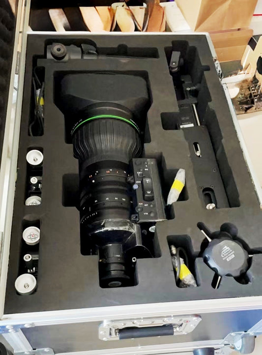 45x4K - CJ45x9.7B IASE-V H/SS-41/SLED, WRNTY