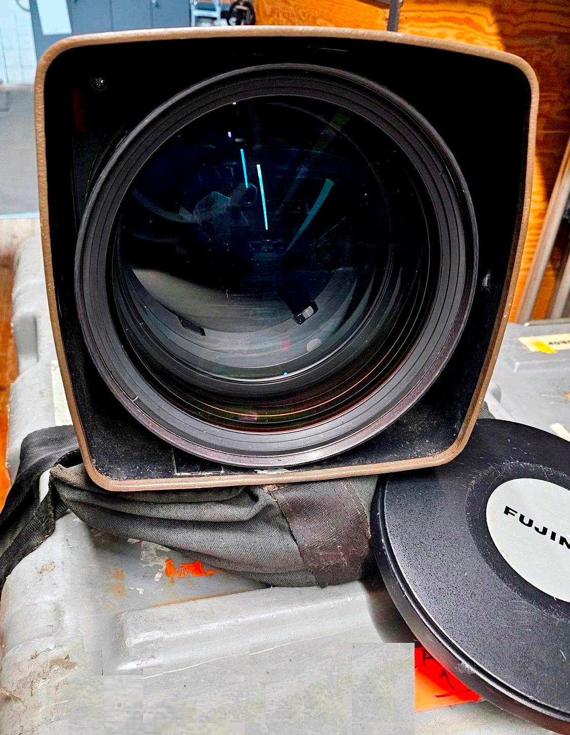 72xHD - XA72x9.3/SEMI-SERVO CNTRLS/SLED/2x