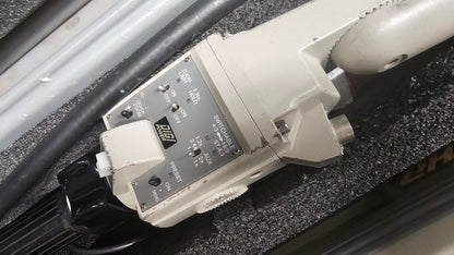 72xHD - XA72x9.3/SEMI-SERVO CNTRLS/SLED/2x