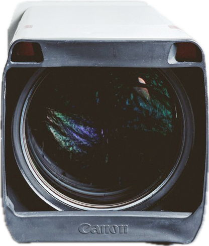 75xHD - XJ75x9.3B IE/FULL SERVO CNTRLS/CASES