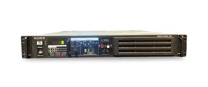 HDC-3100 - HEAD, CCU, RCP, VF, LICENSE