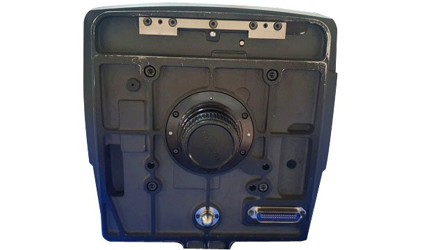 88xHD - XA88x8.8BEPS/SERVO CNTRLS/SLED/CASE