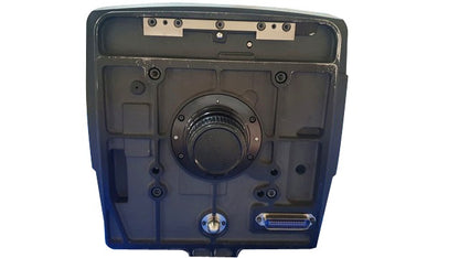 88xHD - XA88x8.8BEPS/SERVO CNTRLS/SLED/CASE