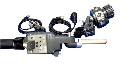 88xHD - XA88x8.8BEPS/SERVO CNTRLS/SLED/CASE