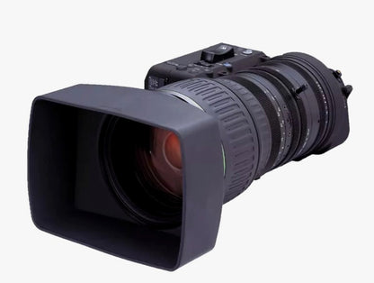40xHD - HJ40ex10BIASE-V "H" KIT