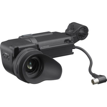 HXC-100 - 3-CAMERA PKG, HEAD/CCU/VF/RMT PNL