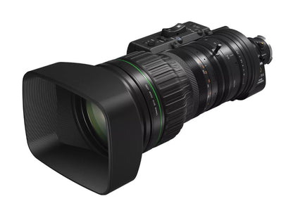 45x4K - CJ45x13.6B IASE-V "H"