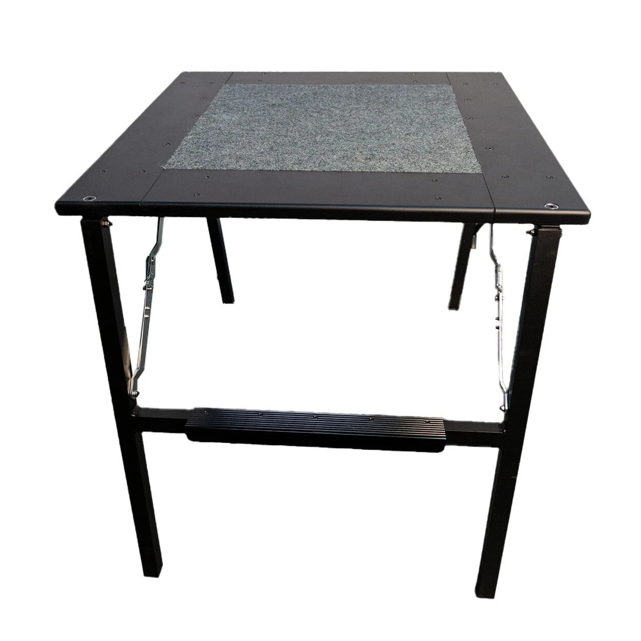 ANTHRO POD - RISER, PLATFORM, CASE, NEW