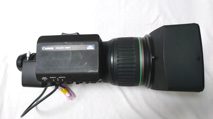 40xHD - HJ40ex14B IASD-V/SRVO CNTRLS/2x/CASE