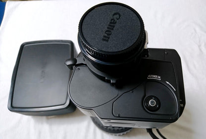 40xHD - HJ40ex14B IASD-V/SRVO CNTRLS/2x/CASE