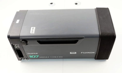 107x4K - UA107x8.4BESM-T45/SRVO CNTRLS/SLED