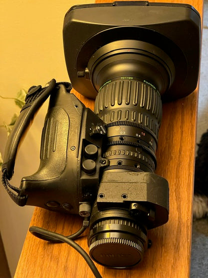 10x - A10x4.8BEVM-28, 2x, ZOOM PISTOL GRIP