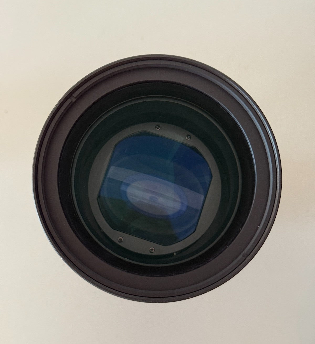 ORION B-SET - 32mm/50mm/80mm T2 PL LENSES