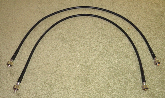 FLEX CABLE - 36" FOCUS CABLE