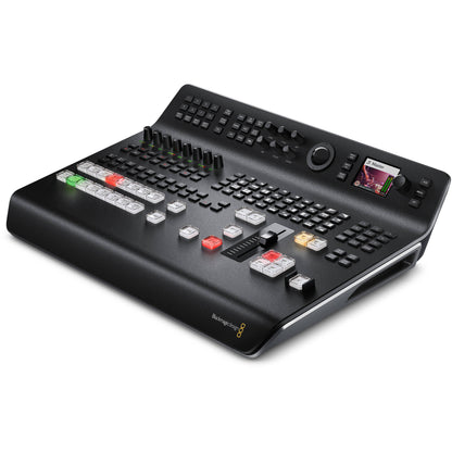 ATEM TELEVISION STUDIO PRO 4K - NEW