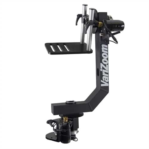 VZ-QUICKJIB2KIT-100 - JIB W/ REMOTE HEAD