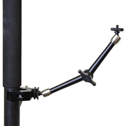 VZ-QUICKJIB2KIT-100 - JIB W/ REMOTE HEAD