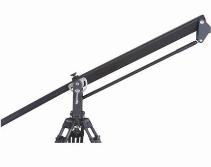 CJ6M - CAMERA JIB, NEW WITH WARRANTY