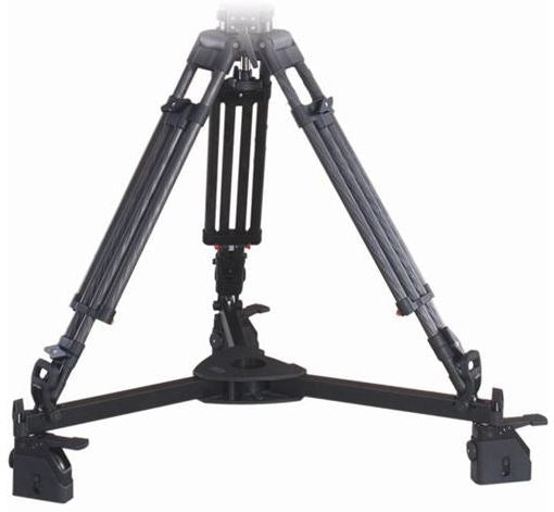 CJ6M - CAMERA JIB, NEW WITH WARRANTY