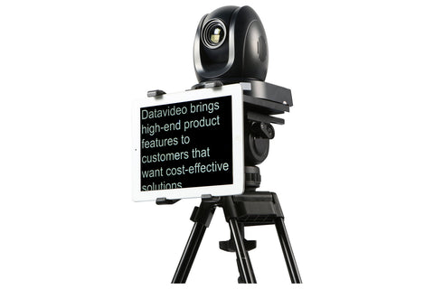 TP-150 - TELEPROMPTER SYSTEM, NEW