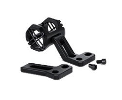 MICROPHONE MOUNT FOR URSA MINI/MINI PRO, NEW