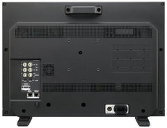 LMD-A240 - 24" LCD MONITOR, 1 YEAR WARRANTY