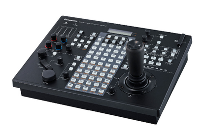 AW-RP120GJ - ADVANCED CAM CONTROLLER/B-STOCK