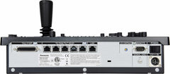 AW-RP120GJ - ADVANCED CAM CONTROLLER/B-STOCK