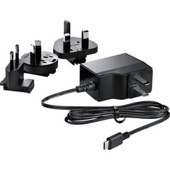 MICRO CONVERTER - SDI TO HDMI 3G W/ P.S./NEW