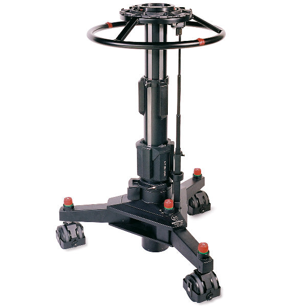 VARIO PED 2-75 PEDESTAL - ONE-YEAR WARRANTY