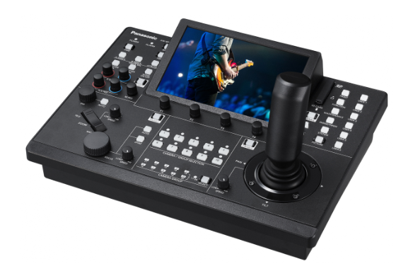 AW-RP150GJ5 - TOUCHSCREEN RCP, NEW