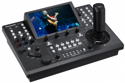 AW-RP150GJ5 - TOUCHSCREEN RCP, NEW