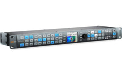 TERANEX AV - 1089 STANDARDS CNVRTR, HDMI/NEW